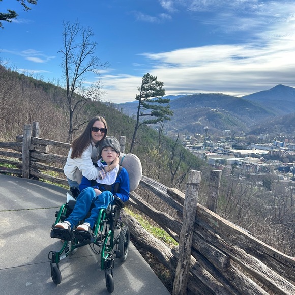 Whew! 😅 we did it, Thank you for following along. - Picture 7 of 14